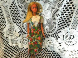 malibu barbie tnt taiwan